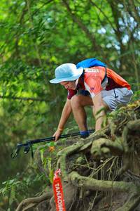 BIB: 
                            <button type="button" onclick="openModal(19488804)" class="btn btn-primary btn-sm float-right btn-popup" data-toggle="modal" data-target=".modal-high-quality">
                        <i class="fas fa-shopping-cart"></i> Add to Cart
                    </button>
                                            <button type="button" onclick="isThisMe(19488804, true)" class="btn btn-success btn-sm float-right btn-popup btn-isme hidden" data-toggle="tooltip" data-placement="bottom" title="นี่คือรูปของคุณใช่ไหม คลิกที่นี่เพื่อเอาเข้าอัลบั้ม">
                        <i class="fas fa-plus"></i> Add to album
                    </button>
                    <button type="button" onclick="isThisMe(19488804, false)" class="btn btn-warning btn-sm float-right btn-popup btn-isnotme hidden">
                        <i class="fas fa-ban"></i> Remove from album
                    </button>